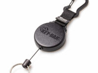 KEY-BAK avainkelat