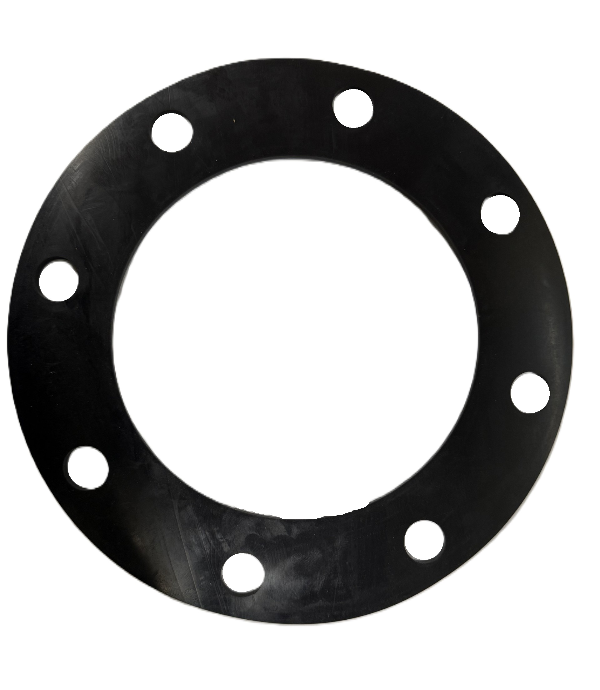 VSS sulkulevyn tiiviste 265 mm