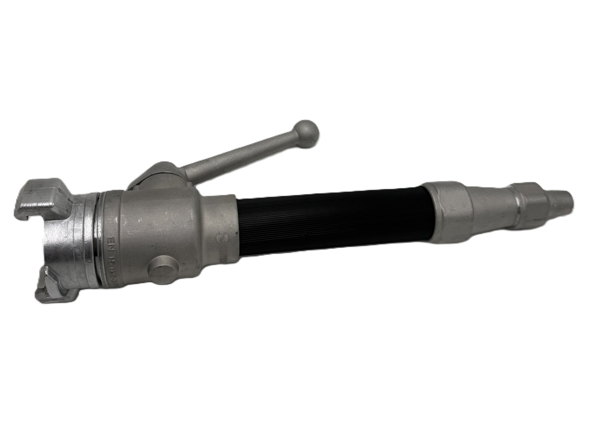 CM 2 suihkuputki FIN DN 50